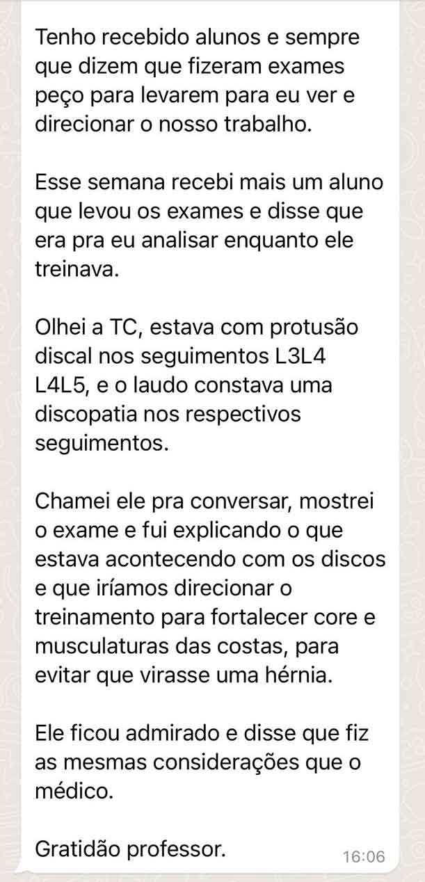 dep5